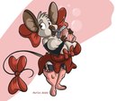 Rating: q
ID: 5638471
Date: 2025-06-12 20:37:21 -0400
Status: pending
Score: 4
2020 almond_(dutch) anthro beverage big_breasts bow_ribbon breasts brown_body brown_fur clothed clothing container cup digital_media_(artwork) dress drinking drinking_straw dutch_(artist) female fur huge_breasts leggings legwear lingerie mammal mouse murid murine red_eyes rodent siamese_mouse solo tan_body tan_fur post #5638471