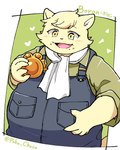 post #5535198