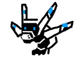 Rating: s
ID: 5473459
Date: 2025-04-01 08:07:00 -0400
Status: active
Score: 19
2025 4:3 android anthro april_fools'_day digital_media_(artwork) furid_(e621) hofi-peak hofi_(hofi_peak) holidays horn looking_at_viewer low_res machine male narrowed_eyes nude robot scalie simple_background solo synth_(vader-san) tail visor white_body post #5473459