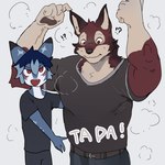 post #5514516
