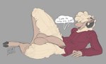 post #5558902