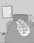 Rating: s
ID: 2906400
Date: 2021-09-01 06:10:58 -0400
Status: active
Score: 18
anon bed bedroom bodily_fluids body_pillow bra calendar chair clock closet clothing cuddling d4 d6 d8 dakimakura dakimakura_pillow dice digital_clock dresser drooling duo electronics eyewear female freckles furniture glasses greyscale happy_harvey hi_res humanoid humor lamp male male/female messy_room mirror monochrome nerd number office_chair phone_drawing pillow reptile saliva scalie shirt sleeping snake snake_hood solo tank_top time topwear underwear wrapped wrapped_tail wrapped_up post #2906400