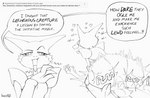 post #3780479