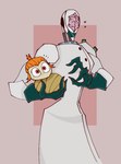 post #5554758