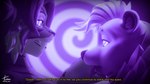 post #5329936
