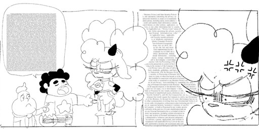 post #4615169