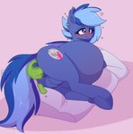 post #3544450