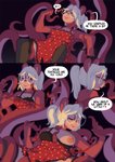 post #2599093