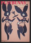 Rating: s
ID: 3852306
Date: 2023-02-03 22:51:36 -0500
Status: active
Score: 75
2023 anthro black_body black_clothing black_ears black_fur black_ribbon blush blush_lines chromatic_aberration clothing duo english_text eyelashes female fur lagomorph leporid long_ears mammal neckwear paws playboy playboy_bunny rabbit scut_tail short_tail signature tail text thick_thighs topwear white_clothing white_tail wide_hips wolfertinger post #3852306