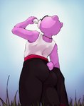 post #3943287