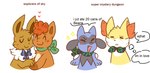 post #4942992