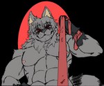 post #3780353