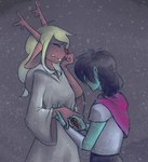 post #3079142
