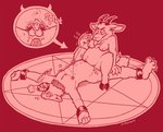 post #2432066
