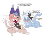 post #2820039