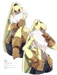 post #3766517