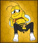 post #5554498
