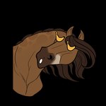 Rating: s
ID: 5553150
Date: 2025-05-06 13:49:05 -0400
Status: active
Score: 2
1:1 2024 alpha_channel ambiguous_gender banana brown_body brown_hair brown_mane digital_media_(artwork) dolero english_text equid equine exclamation_point feral food fruit hair horse kukan97 looking_back male_(lore) mammal mane plant question_mark solo surprised_expression text post #5553150