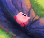 Rating: s
ID: 4587972
Date: 2024-02-09 10:11:20 -0500
Status: active
Score: 38
2024 alien ambiguous_gender bald blue_eyes chasm detailed dirt earless falling featureless_crotch feet frown glistening glistening_eyes grass humor kirby kirby:_right_back_at_ya! kirby_(series) kirby_falls legs_up looking_up meme multicolored_body multicolored_skin nintendo noseless not_furry nude o_o outside pink_body pink_skin plant puffed_cheeks raised_arms red_body red_skin rosy_cheeks round_body shadow shocked signature slightly_chubby slightly_chubby_ambiguous solo sphere_creature spread_legs spreading suyasuyabi427 toony waddling_head wide_eyed post #4587972