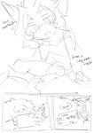 post #5222516