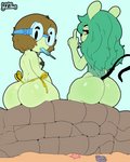 post #2506127