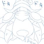 post #1573534