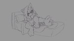 post #5407053