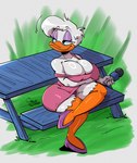 post #5609525