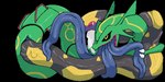 2:1 alpha_channel big_penis bodily_fluids cum feral generation_3_pokemon genital_fluids genitals huge_penis hyper hyper_genitalia hyper_penis hyper_tongue legendary_pokemon long_penis long_tongue male nintendo penis pokemon pokemon_(species) rayquaza reptile scalie sevi_blaze seviper snake snake_penis solo tongue unusual_anatomy unusual_genitalia unusual_penis what