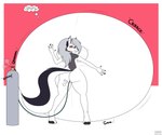 Rating: q
ID: 5551666
Date: 2025-05-05 20:31:56 -0400
Status: active
Score: 34
2022 absurd_res air_inflation air_tank anthro belly belly_expansion belly_squish big_belly big_breasts black_ears black_nails black_nose black_pawpads black_tail blush border breast_expansion breasts butt canid canid_demon canine colored colored_nails creaking day-tripper-guy demon digital_media_(artwork) english_text enjoying expansion eyelashes female flat_colors grey_body grey_hair hair hand_on_belly hand_on_own_belly hellhound helluva_boss hi_res hose hose_in_butt hose_inflation huge_belly hyper hyper_belly hyper_inflation inflation inflation_fetish loona_(helluva_boss) mammal multicolored_body mythological_canine mythological_creature mythology nails notched_ear nude nude_anthro nude_female one_eye_closed onomatopoeia pawpads pink_background rear_view red_sclera sharp_teeth signature simple_background smile solo sound_effects squish swelling tail teeth text thought_bubble two_tone_body two_tone_tail white_body white_border white_eyes white_inner_ear white_tail post #5551666