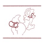 Rating: e
ID: 5643996
Date: 2025-06-15 12:53:22 -0400
Status: active
Score: 26
1:1 2d_animation anal anal_penetration animal_genitalia animal_penis animated anthro anus balls blinking butt butt_focus disembodied_penis domestic_ferret duo equine_genitalia equine_penis femboy frame_by_frame genitals hi_res jabaox male mammal mustelid musteline penetration penile penile_penetration penis penis_in_ass sex short_playtime sketch sumthy_(character) sumthy_(fidelbon) true_musteline weasel post #5643996
