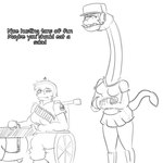 post #5550994