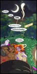 post #2513403