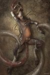 Rating: e
ID: 5098650
Date: 2024-10-06 20:41:23 -0400
Status: active
Score: 31
2:3 abortion absurd_res after_rape after_sex animal_genitalia animal_vulva antelope anthro bdsm bladapacha blood bloodshot_eyes bodily_fluids bondage bound bovid captured carcass cloven_hooves corpse death deep_penetration deep_throat eaten_alive eye_roll female fetus forced fur genitals giraffid gore guts hard_vore hi_res hooves mammal mona_(disambiguation) multi_nipple nipples non_con nude nude_female okapi oral oral_penetration organs pain painful_death painful_penetration penetration pinned pregnant pregnant_anthro pregnant_female raised_arm rape sex snuff solo spread_legs spreading story striped_body striped_fur stripes teats tentacle_creature tentacle_in_mouth tentacle_in_pussy tentacle_penetration tentacle_rape tentacle_sex tentacles udders unwilling_prey vaginal vaginal_penetration vore vulva post #5098650
