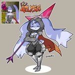 post #5408203