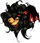 post #2573080