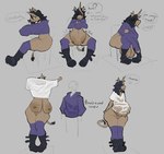post #4804401