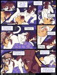 Rating: e
ID: 2702311
Date: 2021-04-18 00:39:27 -0400
Status: active
Score: 335
3:4 alien anal anthro bodily_fluids bovine_teats bovine_udders breast_milking comic conditional_dnp drinking egg eggnant english_text felid fellatio female feral french_kissing goo_transformation group hi_res hivemind infestation kissing lactating licking lion lustylamb male male/female male/male mammal mask merging milk oral oviposition pantherine parasite penile pregnant projectile_lactation sex teasing teats tentacle_mouth tentacles text tongue tongue_out transformation udder_lactation udder_milking udder_nursing udders unusual_bodily_fluids unusual_lactation xenophilia post #2702311