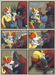 post #3606021