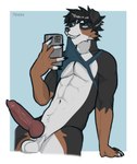 post #4770270
