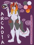 Rating: s
ID: 5270482
Date: 2024-12-27 19:47:26 -0500
Status: active
Score: 5
2021 anthro arcadia_(onigiriad) black_nose black_text blonde_hair breasts canid canine canis character_name claws clip_studio_paint_(artwork) color_swatch digital_drawing_(artwork) digital_media_(artwork) directional_arrow domestic_cat ear_piercing ear_stud english_text eyebrows eyelashes fangs feet felid feline felis female female_symbol flat_colors fur gender_symbol gesture gradient_hair grey_body grey_claws grey_eyebrows grey_fur grey_inner_ear_fluff hair hand_gesture handwritten_text hi_res hindpaw horn humanoid_hands hybrid inner_ear_fluff mammal markings model_sheet navel nonbinary_(lore) onigiriad open_mouth open_smile orange_hair pawpads paws piercing pink_inner_ear pink_pawpads pink_tongue plantigrade purple_background purple_eyes red_hair red_markings simple_background slightly_chubby smile solo standing symbol tail teeth text tongue tuft v_sign white_horn white_text wolf post #5270482