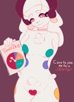 post #5618942