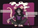post #3704397