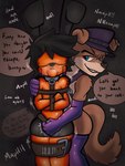post #3951406
