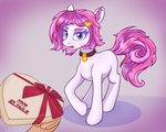 post #2599345