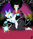 post #2967029