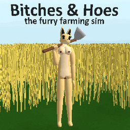 post #5714619