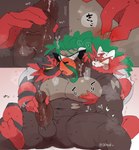 post #5226076