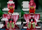 2021 4_toes absurd_res after_orgasm after_sex amy_rose anthro anthro_on_anthro anthro_penetrated anthro_penetrating anthro_penetrating_anthro barefoot bed blush bodily_fluids clothed clothing cum cum_on_body cum_on_feet detailed_background dialogue dirty_talk dress duo ejaculation english_text erection eulipotyphlan excited faceless_character faceless_male feet female female_penetrated first_person_view foot_fetish foot_on_penis foot_play footjob fur furniture genital_fluids genitals green_eyes hair half-closed_eyes hedgehog hi_res humanoid_feet humanoid_genitalia humanoid_penis inside internal legwear looking_at_genitalia looking_at_penis looking_down looking_pleasured male male/female male_penetrating male_penetrating_female male_pov mammal narrowed_eyes penetration penis pink_body pink_fur pink_hair plantigrade red_clothing red_dress red_penis sega sex shaking short_hair sitting smile soles sonic_the_hedgehog_(series) sweat text thigh_highs toes two-footed_footjob xptzstudios