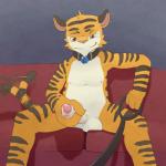 post #1581195